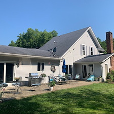 Top-Quality-House-Wash-in-Brookville-Indiana 0